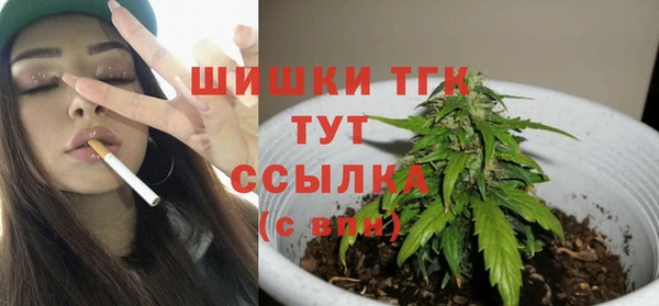 прущий лед Белоозёрский