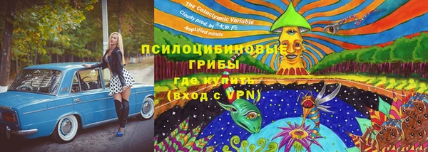 прущий лед Белоозёрский