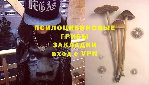 синтетический гашиш Беломорск